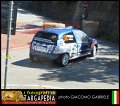 208 Renault Clio RS Light FP.Burgio - G.Buscemi (3)